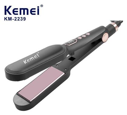 ΚΜ-2239 Kemei