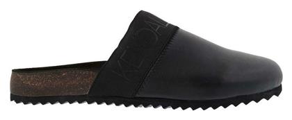 Brezler Δερμάτινα Mules Kendall + Kylie