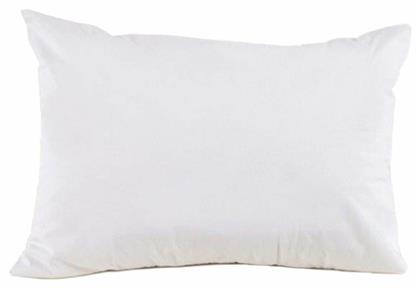 Cotton Cover Προστατευτικό Μαξιλαριού Αδιάβροχο Kentia