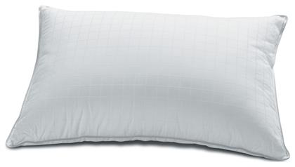 Dream Microfiber Ανατομικό Μέτριο 000024031 50x70cm Kentia