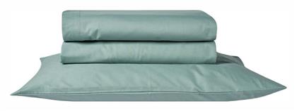 Essential Σετ με Φάσα 50x70cm Kentia