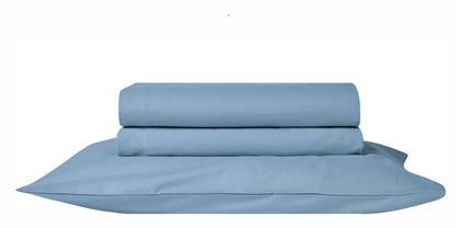 Essential Σετ με Φάσα 50x70cm Kentia