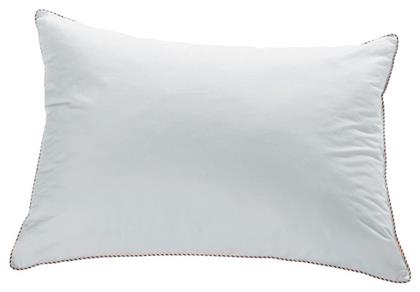 Hollowfiber Ανατομικό Μέτριο 000017946 50x80cm Kentia