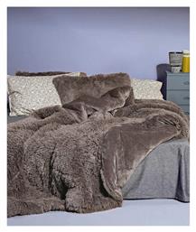 Κουβερτοπάπλωμα Υπέρδιπλο Calore Kentia