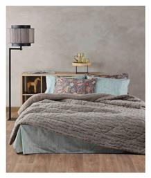 Κουβερτοπάπλωμα Μονό 160x220εκ. Loenzo 26 Kentia