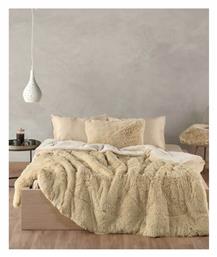 Κουβερτοπάπλωμα Σετ Calore Kentia