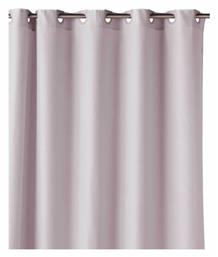 Markus Κουρτίνα Μπάνιου Υφασμάτινη 240x180cm 14 Kentia