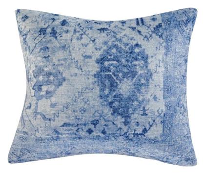 Μαξιλαροθήκη Casa Kentia