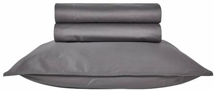 με Λάστιχο Opulence Kentia