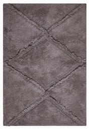 Πατάκι Μπάνιου 60x90 Liam 64108 24 Kentia