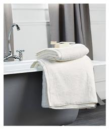 Πετσέτα Προσώπου Luxury 50x100εκ. 12 Βάρους 700gr/m² Kentia από το Plus4u