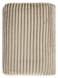 Ριχτάρι Sergio Kentia