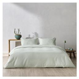 Σετ Υπέρδιπλη 220x240 Empress 10 Kentia