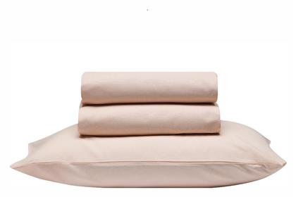 Σετ με Φάσα 18 50x70cm 000077763 Kentia