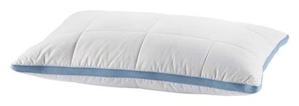 Σιλικόνης Ανατομικό Μέτριο 000048051 50x70cm Kentia