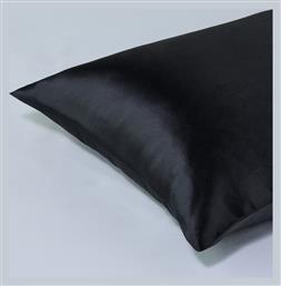 Silk με Φάσα 50x75cm Kentia