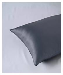 Silk με Φάσα 50x75cm Kentia