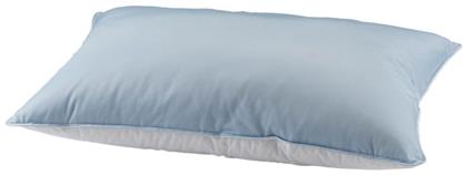 Sleep Cool Μαξιλάρι Ύπνου Microfiber Μαλακό 50x70cm Kentia από το Aithrio