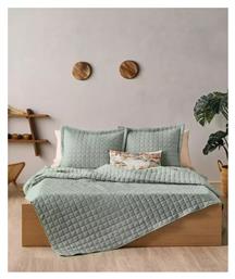 Vegas 1025 Κουβερτοριο.υπερδιπλο 220x240 Kentia