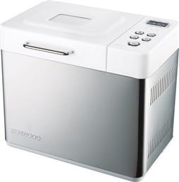 Kenwood BM256 από το Media Markt