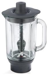Chef-Major Κανάτα για Μπλέντερ 1.6lt Kenwood