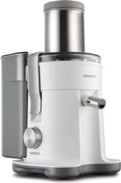 Kenwood JE730 από το Buldoza