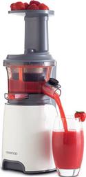 Kenwood JMP600WH από το Plus4u