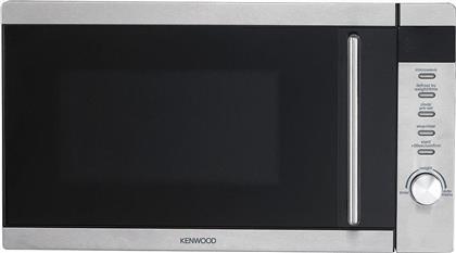 Kenwood K20MSS10E Φούρνος Μικροκυμάτων 20lt από το Kotsovolos