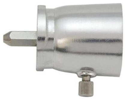 KAT002 Ανταλλακτικό για Κουζινομηχανή Kenwood