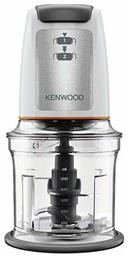 Πολυκόπτης Multi 500W με Δοχείο 500ml Kenwood