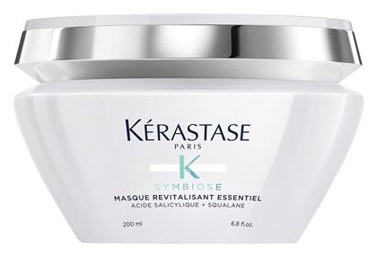 Symbiose Μάσκα Μαλλιών 200ml Kerastase