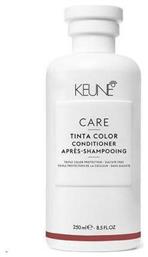 Care Tinta Color Conditioner 250ml Keune