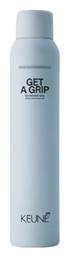 Dry Texture Spray Μαλλιών 200ml Keune