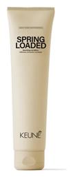 Κρέμα Μαλλιών για Μπούκλες 150ml 27470 Keune