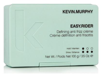 Easy Rider Paste 100gr Kevin Murphy