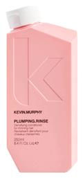 Plumping Rinse Conditioner Kevin Murphy