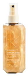 Shimmer Shine 100ml Kevin Murphy