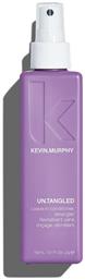 Un Tangled Leave In Conditioner Kevin Murphy