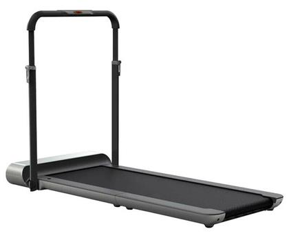 KingSmith WalkingPad R1 Pro Ηλεκτρικός Διάδρομος Γυμναστικής 1hp για Χρήστη έως 110kg
