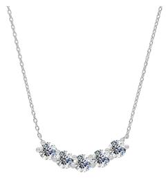 Κολιέ από Ασήμι Kiriakos Gofas