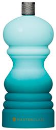 Capstan Χειροκίνητος Μύλος Πιπεριού Ξύλινος Green Ombre 12cm Kitchen Craft