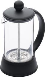 Kitchen Craft KCLX3CUP 350ml από το Shop365