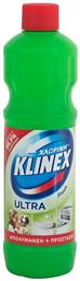 Ultra Protection Παχύρρευστη Χλωρίνη με Άρωμα Fresh 750ml Klinex από το e-Fresh