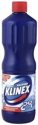 Ultra Protection Regular Παχύρρευστη Χλωρίνη 750ml Klinex από το e-Fresh