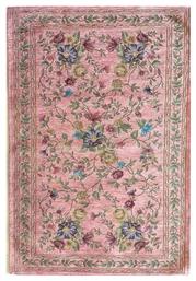 Aubusson 821 Σετ Καλοκαιρινά Χαλιά Κρεβατοκάμαρας Aubusson 2004666 2τμχ Klonaras