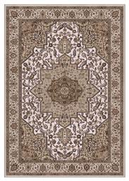 Farashe 1178 Σετ Χαλιά Κρεβατοκάμαρας 2004614 3τμχ Klonaras