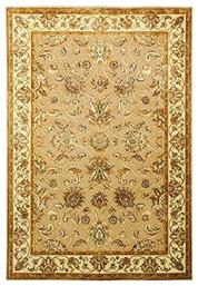 Σετ Χαλιά Κρεβατοκάμαρας 2004648 3τμχ Klonaras