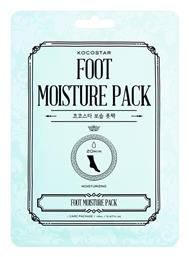 Foot Moisture Pack 14ml Kocostar