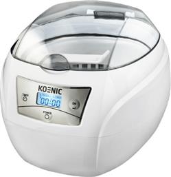 Koenic KUC 2221 από το Media Markt