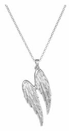 Κολιέ από Ασήμι - Kosmima24